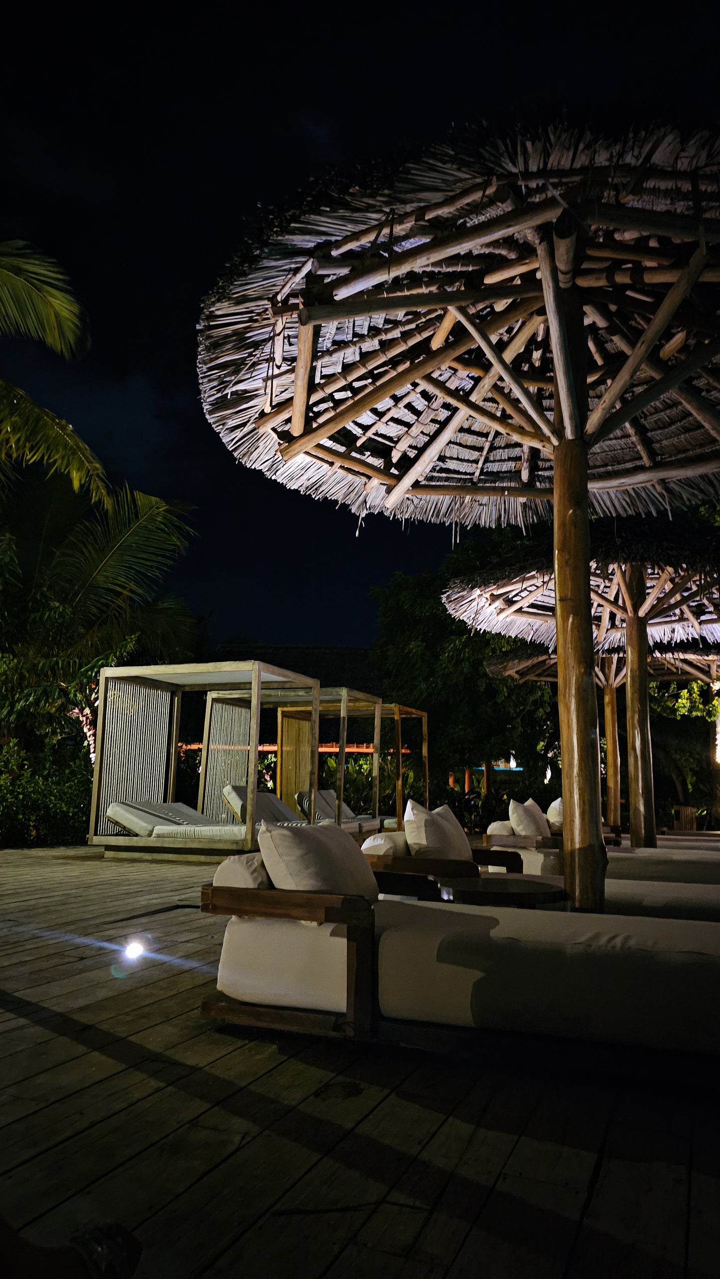 Zanzibar : 20 to 25 February 2027 = R22 500