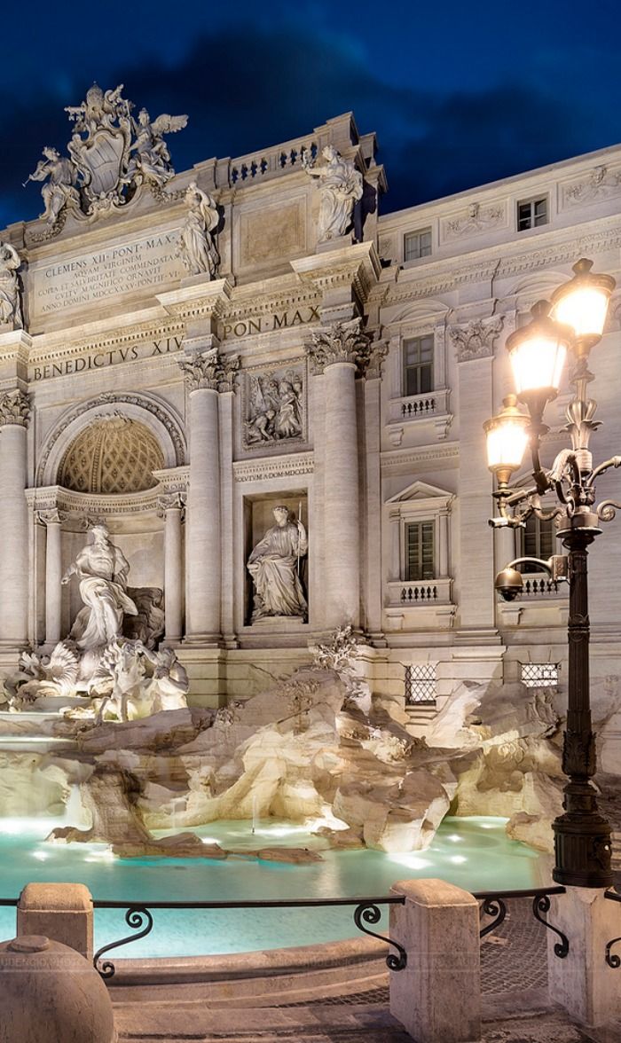 Italy Couples Retreat: 2 to 8 Oct 2026 = R49 500 per couple