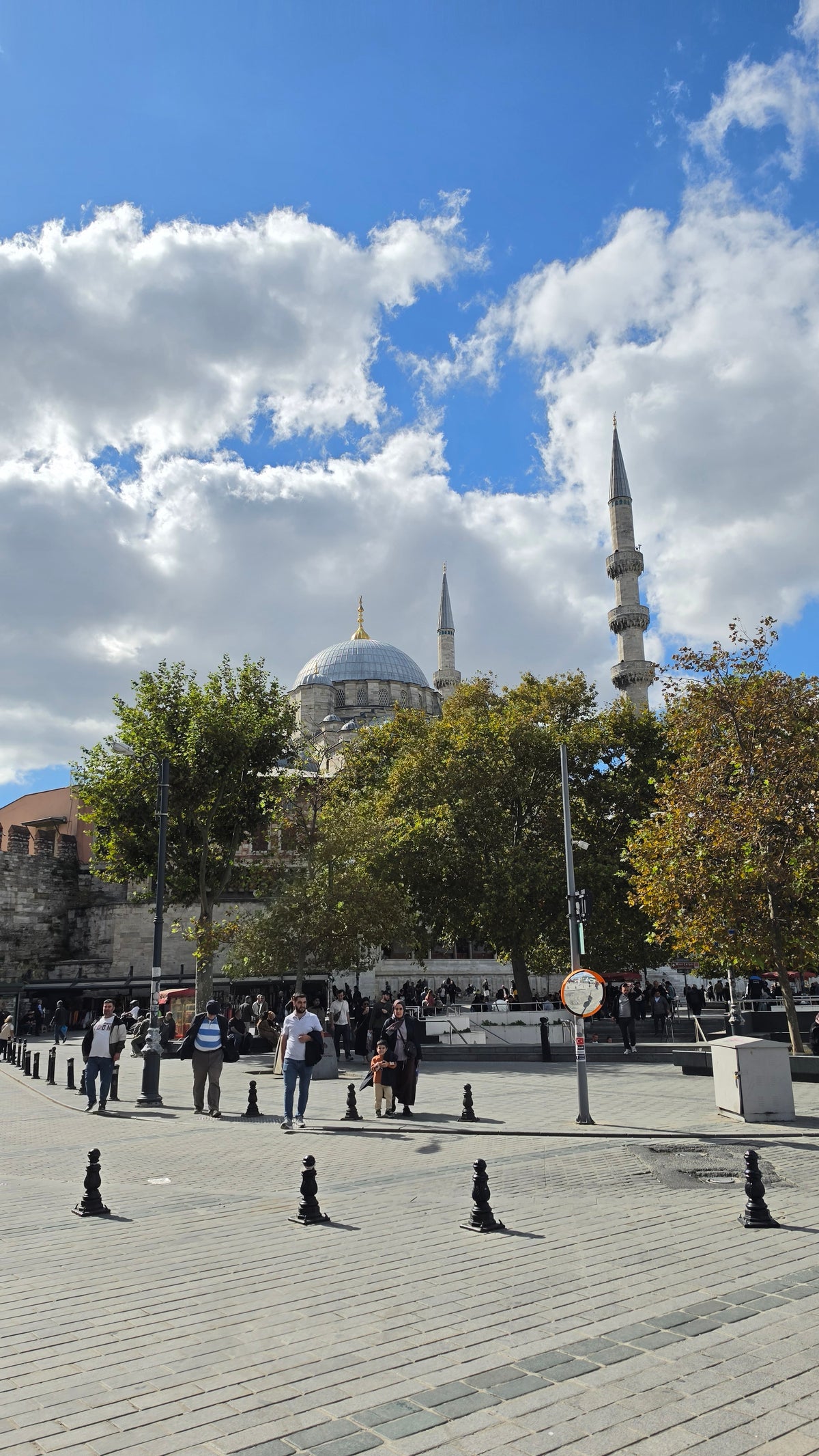 Turkey Couple's Retreat: 8 - 13 Aug 2027 = R38 995 per couple