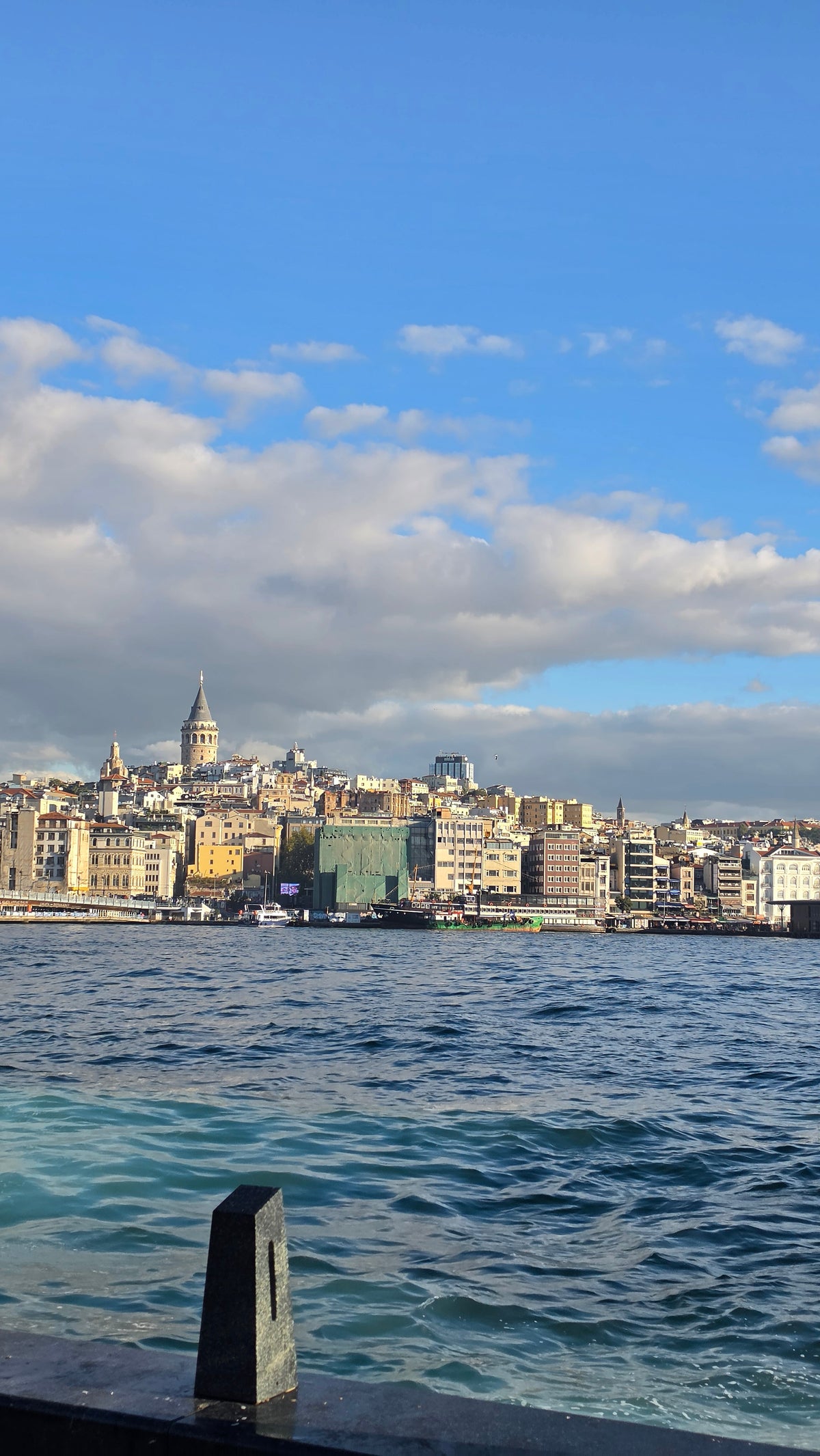 Turkey Couple's Retreat: 8 - 13 Aug 2027 = R38 995 per couple